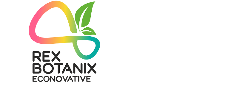 REX-BOTANICX